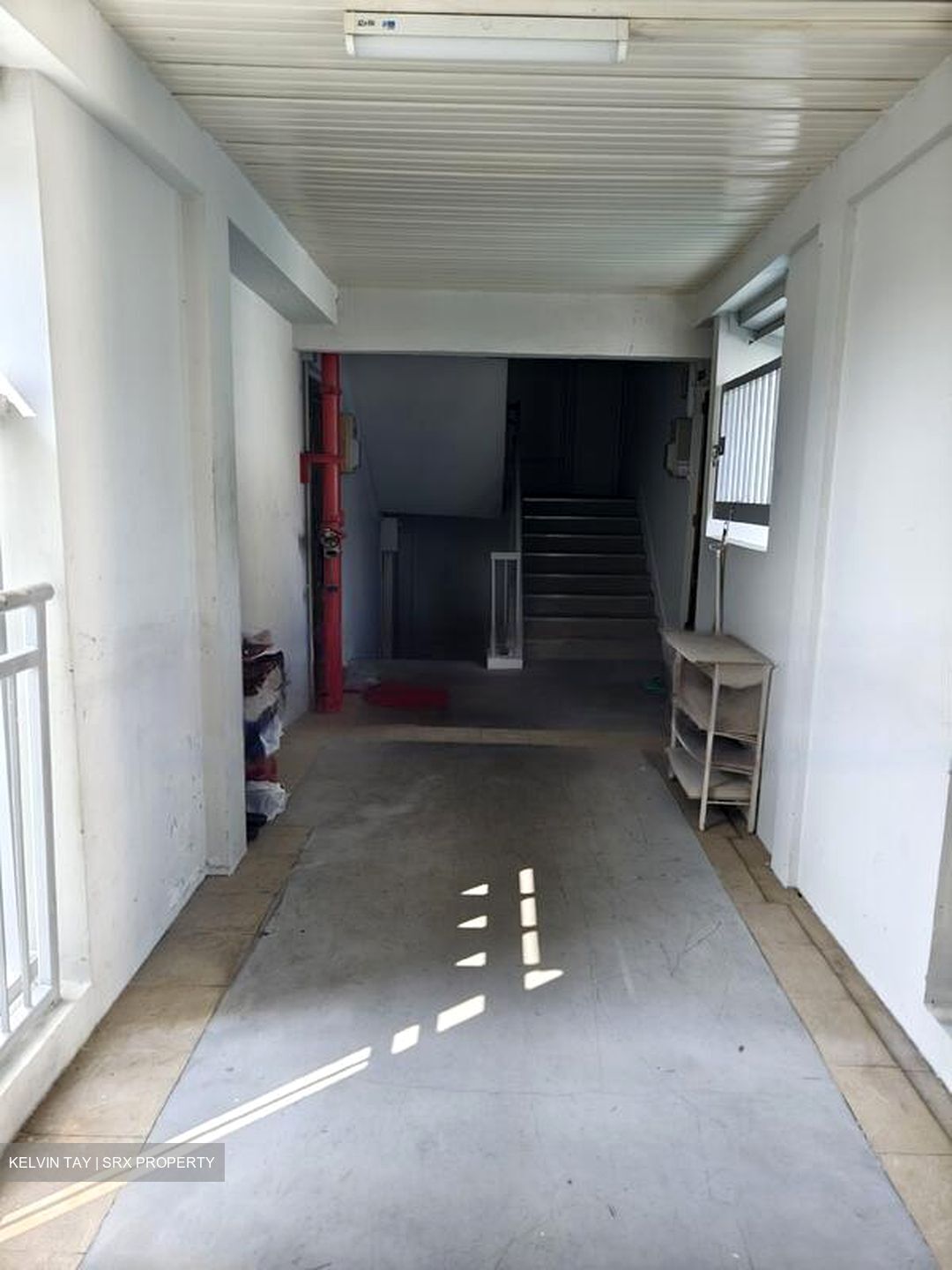 Blk 103 Serangoon North Avenue 1 (Serangoon), HDB 4 Rooms #486747551